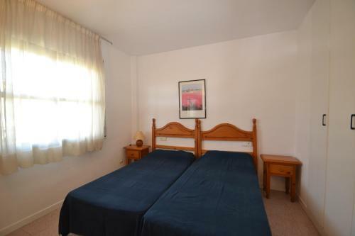 Apartamento Wvp Riviera Park J