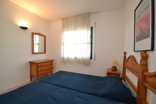 Apartamento Wvp Riviera Park J