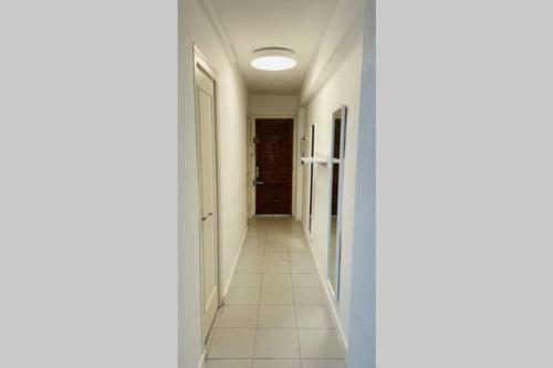Apartamento Maritza A Minutos Del Mar