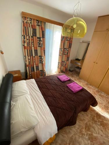 Hostal Private Bedroom In A Friendly Local House