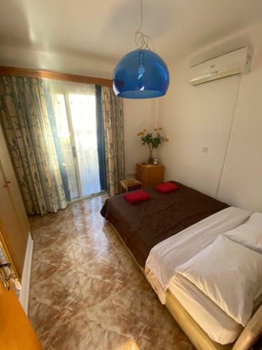 Hostal Private Bedroom In A Friendly Local House