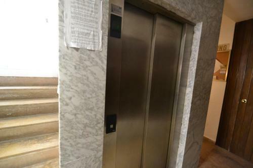 Apartamento Wvp Barcino