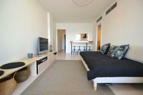 Apartamento Wvp Barcino