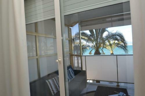 Apartamento Wvp Barcino