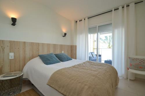 Apartamento Wvp Barcino