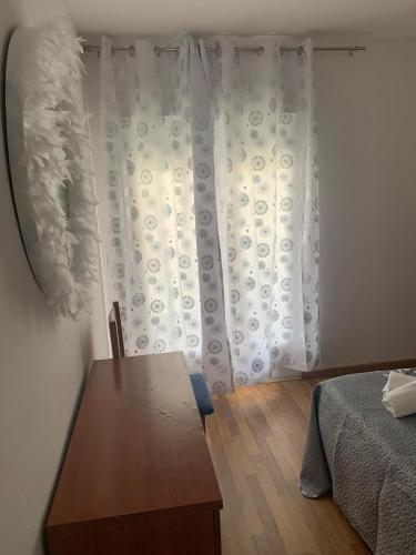 Apartamento Brussel�les, Centro Salou, Playa