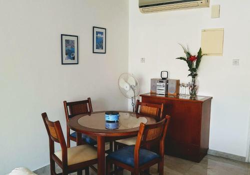 Apartamento Paradise Note 204- Cyprus Dream Holiday Let