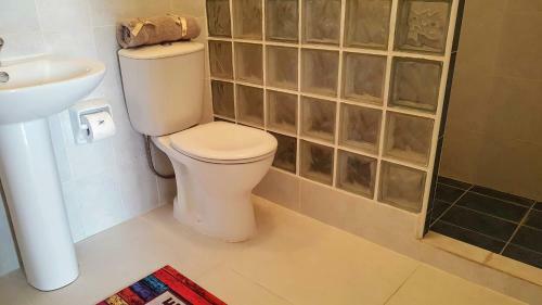 Apartamento Paradise Note 204- Cyprus Dream Holiday Let