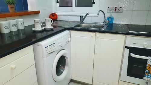 Apartamento Paradise Note 204- Cyprus Dream Holiday Let
