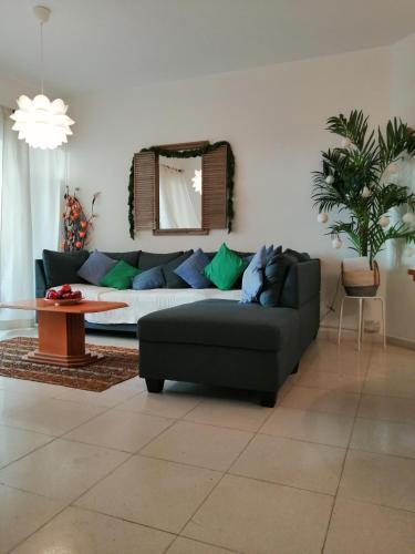 Apartamento Kings Palace Indigo 109