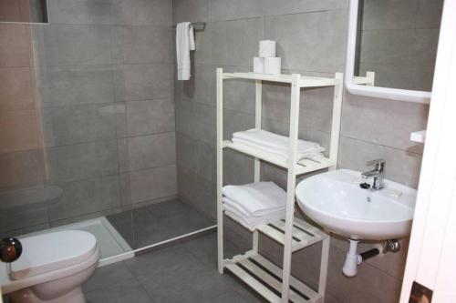 Apartamento Aventura San Remo-2