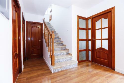 Alegria Villa Planet Costa Dorada