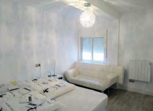 Apartamento A Pie De La Playa