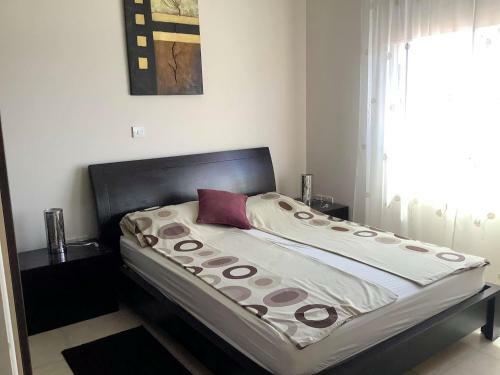 Nice Freshly Renovated Sea-view Apartment
