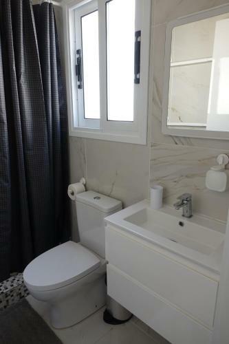 Apartamento Studio Kelly's Dream