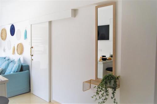 Apartamento Phaedrus Living: Seaside Luxury Flat Lighthouse 68