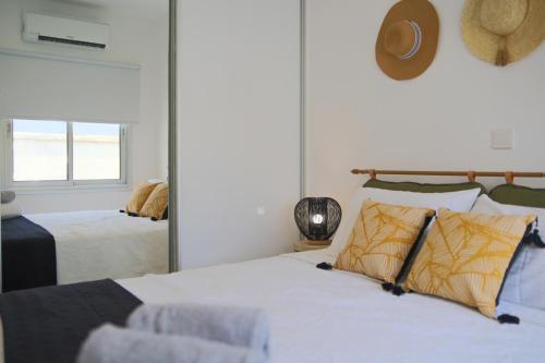 Apartamento Phaedrus Living: Seaside Luxury Flat Lighthouse 68