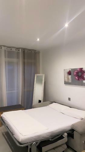 Apartamento Cerca De La Playa Capellans De Salou