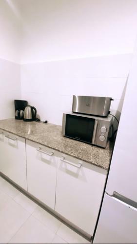 Apartamento Cerca De La Playa Capellans De Salou