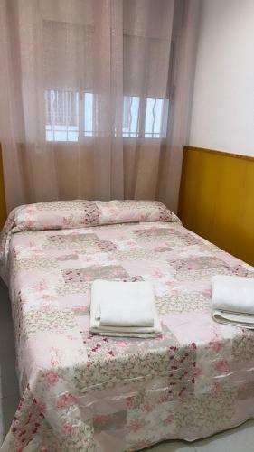 Apartamento Cerca De La Playa Capellans De Salou