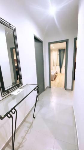 Apartamento Cerca De La Playa Capellans De Salou