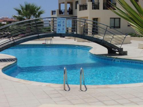 Beautiful 2 Bedroom Apartment At Premium Location.