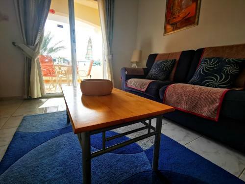 Apartamento 103 Regina Gardens
