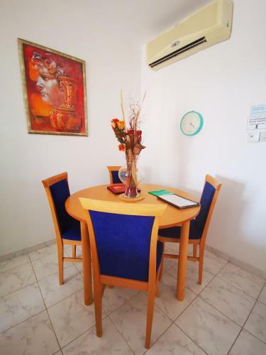 Apartamento 103 Regina Gardens