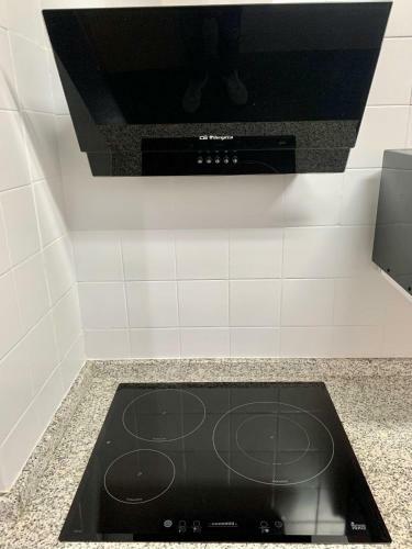 Apartamento Book Alexis II Salou