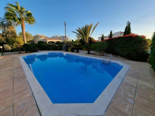 Villa Phoenix In Secret Valley