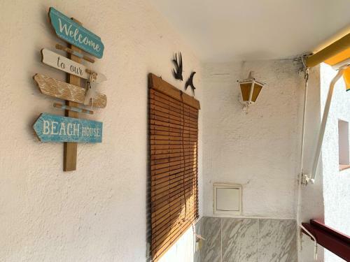Corcega Salou Beach Apartaments