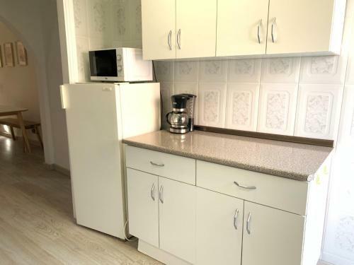Corcega Salou Beach Apartaments