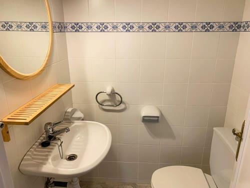Corcega Salou Beach Apartaments