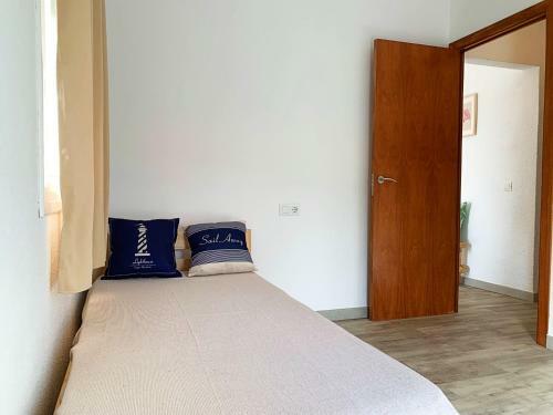 Corcega Salou Beach Apartaments