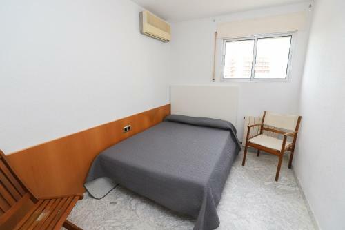 Costa Daurada Apartaments - Residencial Rits