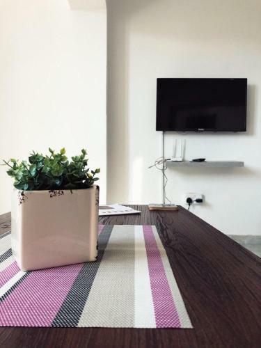 Apartamento Katsikantaris Homes