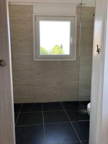 Apartamento Katsikantaris Homes