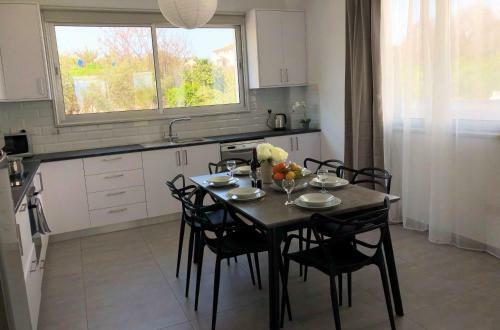 Sophia's Seaview Luxury Villas