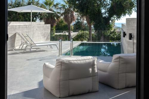 Sunset Park Villas