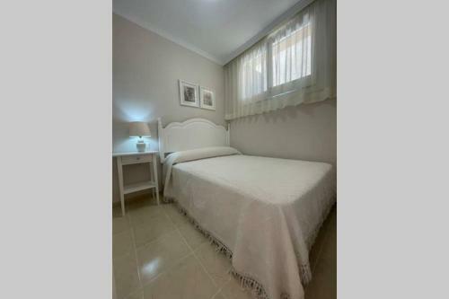 Elegante Apartamento Junto Al Mar En Cap Salou