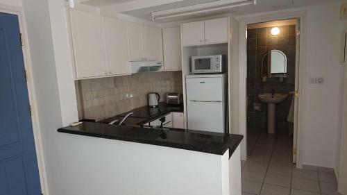 Sea View Apartment Peyia, Paphos