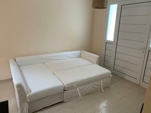 Apartamento Mari House-close To The Beach