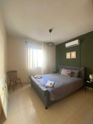 Apartamento Mari House-close To The Beach