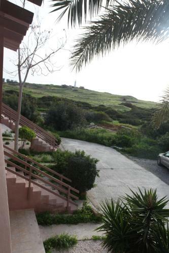 Apartamento Ariadne Apt 103 -300m From Lighthouse Beach