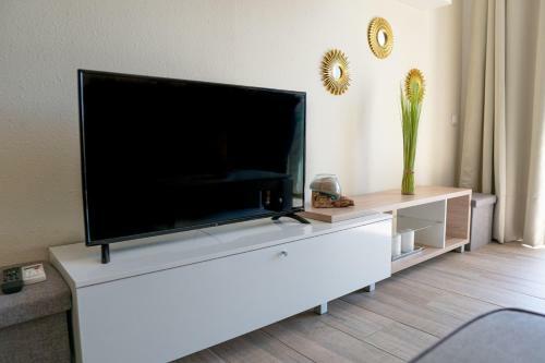 Apartamento Playa Capellans Salou Reformado