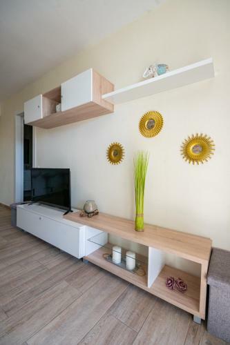 Apartamento Playa Capellans Salou Reformado