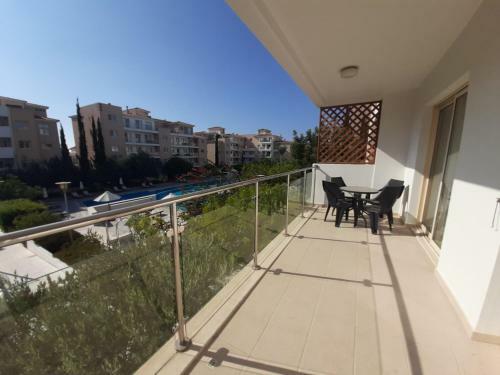Elysia Park Cozy 2 Bedroom Apartment