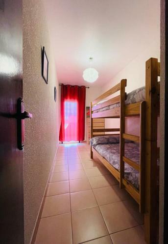 Apartamento Amplio Y Luminoso,cerca De Todo