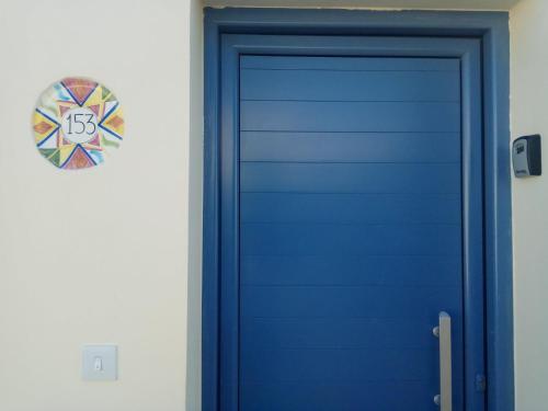 Apartamento Phaedrus Living: Seaside Luxury Flat Limnaria 153