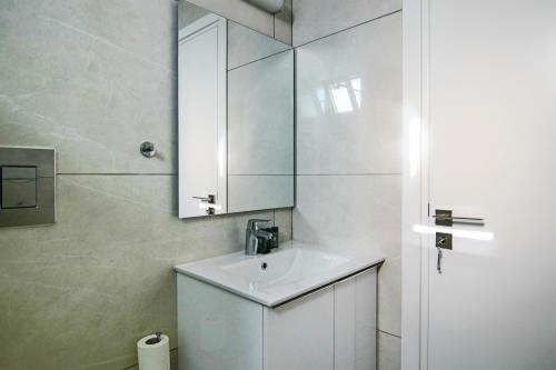 Apartamento Phaedrus Living: Executive Harbour Suites 201